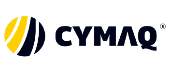 CYMAQ