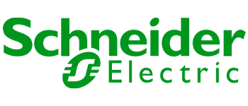 Schneider
