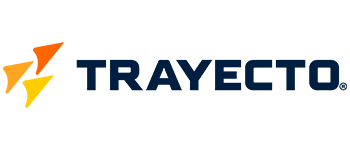 Trayecto