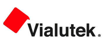 Vialutek